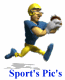 1946 Sports Pictures