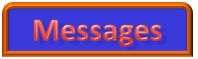 Messages