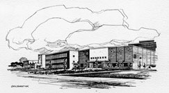 1964 Reunion Info