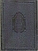 Class of 1932