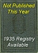 Class of 1935