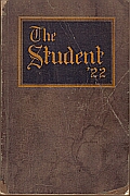 1922 Student