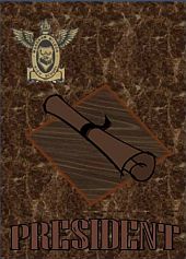 1947 Class History