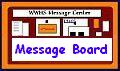 WWHS Message Center