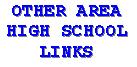 Area High School Links