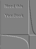 Class Roster