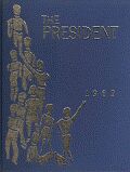 1969 Class History