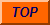 Return to the Top
