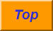 Return to the Top