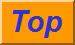 Return to the Top