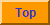 Return to the Top