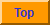 Return to the Top