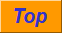 Return to the Top