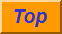 Return to the Top