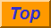 Return to the Top