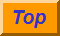 Return to the Top