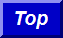 Return to the Top