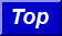 Return to the Top