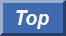 Return to the Top