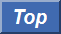 Return to the Top