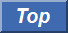 Return to the Top