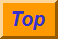 Return to the Top