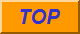 Return to the Top