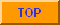 Return to the Top