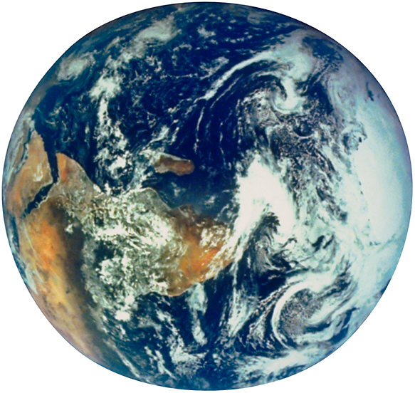 Internet Site