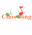 Jump to Class Song
