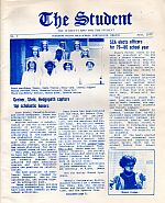 1979 Student