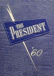 Class of 1960