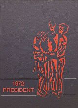 Class of 1972