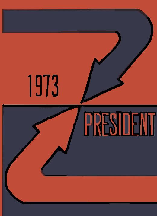 Class of 1973