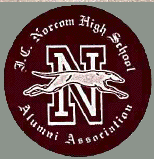 I. C. Norcom Alumni