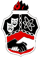 Class of 1977