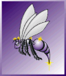 Deep Creek Home Page
