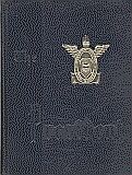 1966 Class Roster