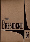 1967 Class Roster