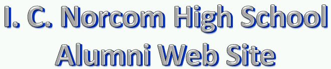 Norcom Alumni Web Site