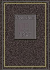 1926 Class History