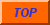 Return to the Top