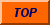 Return to the Top