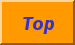 Return to the Top