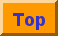 Return to the Top