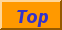 Return to the Top
