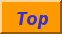 Return to the Top