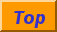 Return to the Top