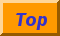 Return to the Top