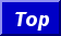 Return to the Top